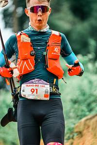 BIB: 
                            <button type="button" onclick="openModal(25255255)" class="btn btn-primary btn-sm float-right btn-popup" data-toggle="modal" data-target=".modal-high-quality">
                        <i class="fas fa-shopping-cart"></i> Add to Cart
                    </button>
                                            <button type="button" onclick="isThisMe(25255255, true)" class="btn btn-success btn-sm float-right btn-popup btn-isme hidden" data-toggle="tooltip" data-placement="bottom" title="นี่คือรูปของคุณใช่ไหม คลิกที่นี่เพื่อเอาเข้าอัลบั้ม">
                        <i class="fas fa-plus"></i> Add to album
                    </button>
                    <button type="button" onclick="isThisMe(25255255, false)" class="btn btn-warning btn-sm float-right btn-popup btn-isnotme hidden">
                        <i class="fas fa-ban"></i> Remove from album
                    </button>